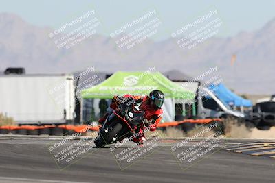 media/Oct-26-2025-Race Pace (Sun) [[c1447ca738]]/Non Verified (1st 20 Minutes of every Hour)/3-Turn 16 (11am)/